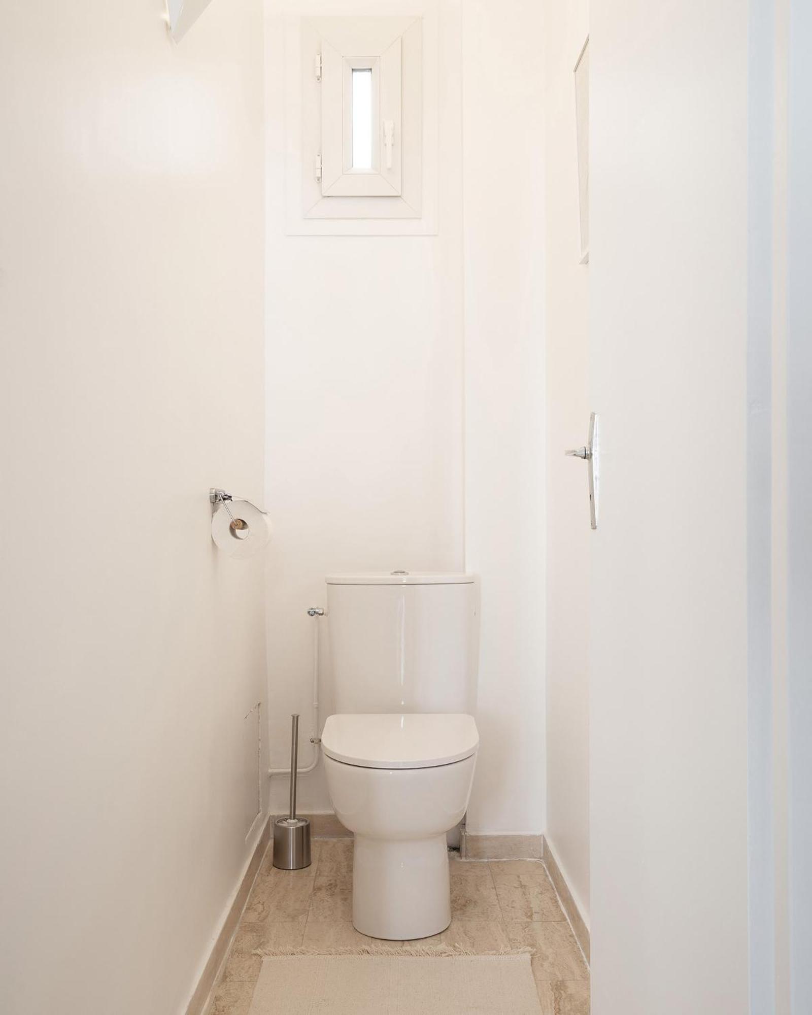 Jardin Du Luxembourg - Cityapartmentstay Paris Extérieur photo