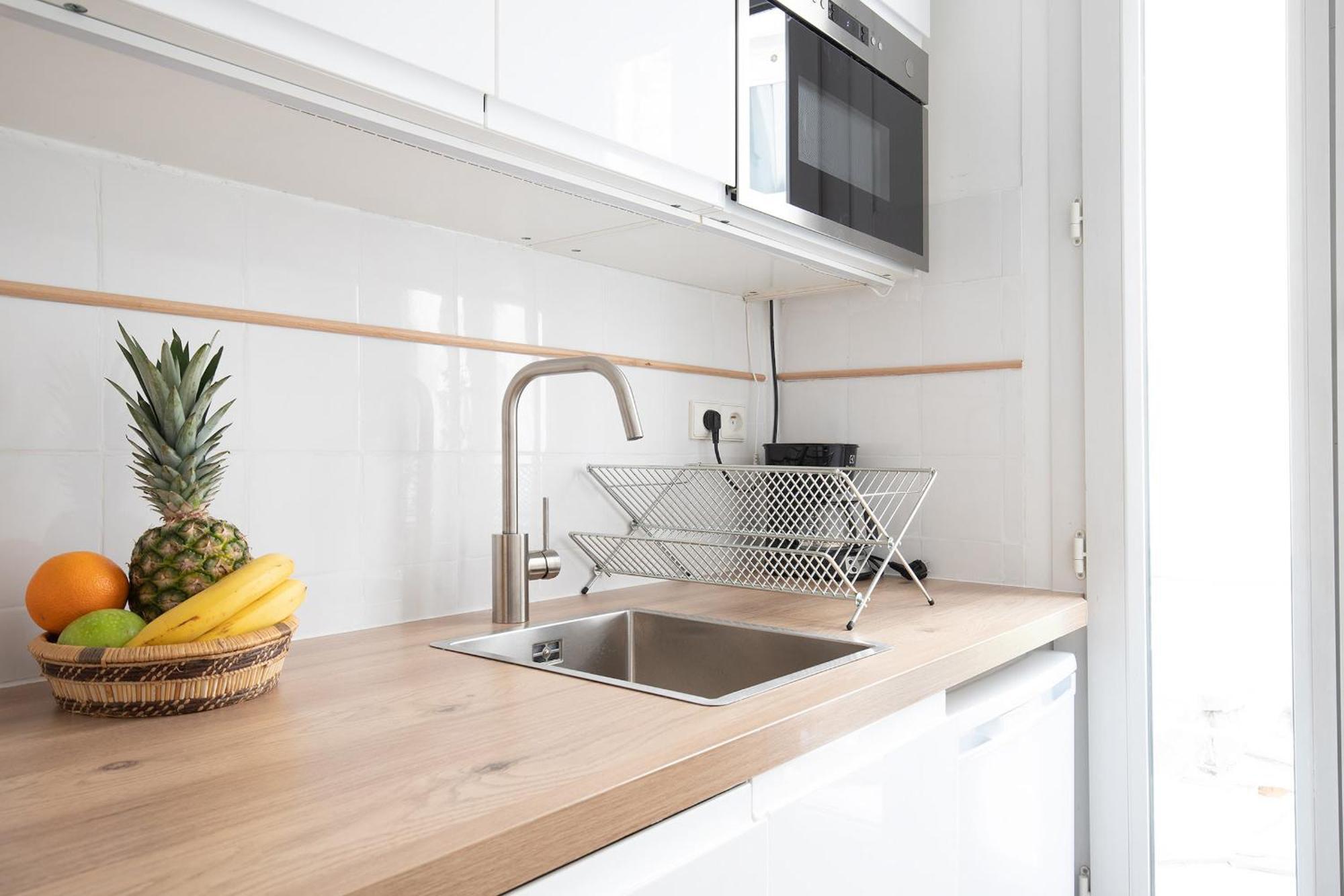 Jardin Du Luxembourg - Cityapartmentstay Paris Extérieur photo